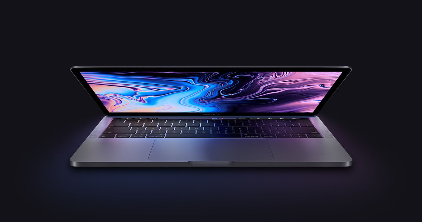 Apple 14インチMacBookProと新型MacBook Airを6月までに発売か